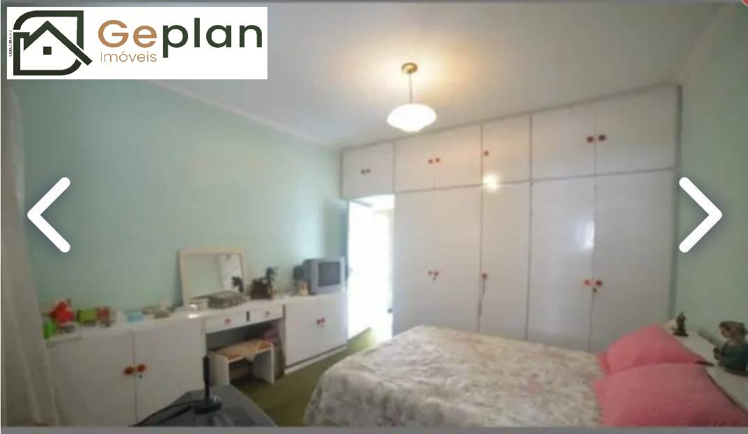 Apartamento à venda com 3 quartos, 360m² - Foto 10