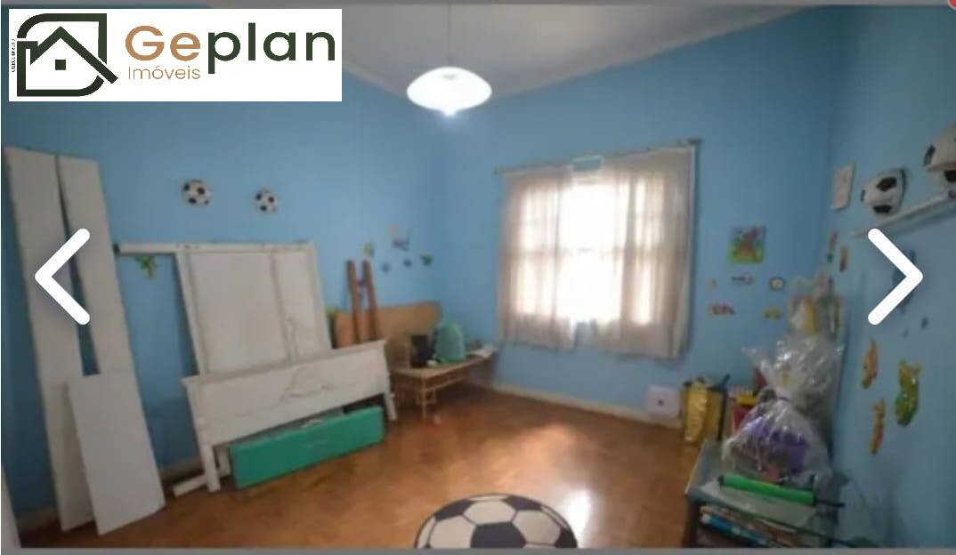 Apartamento à venda com 3 quartos, 360m² - Foto 9