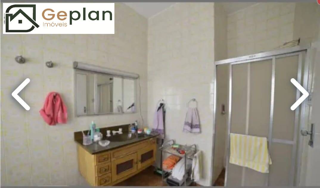 Apartamento à venda com 3 quartos, 360m² - Foto 22