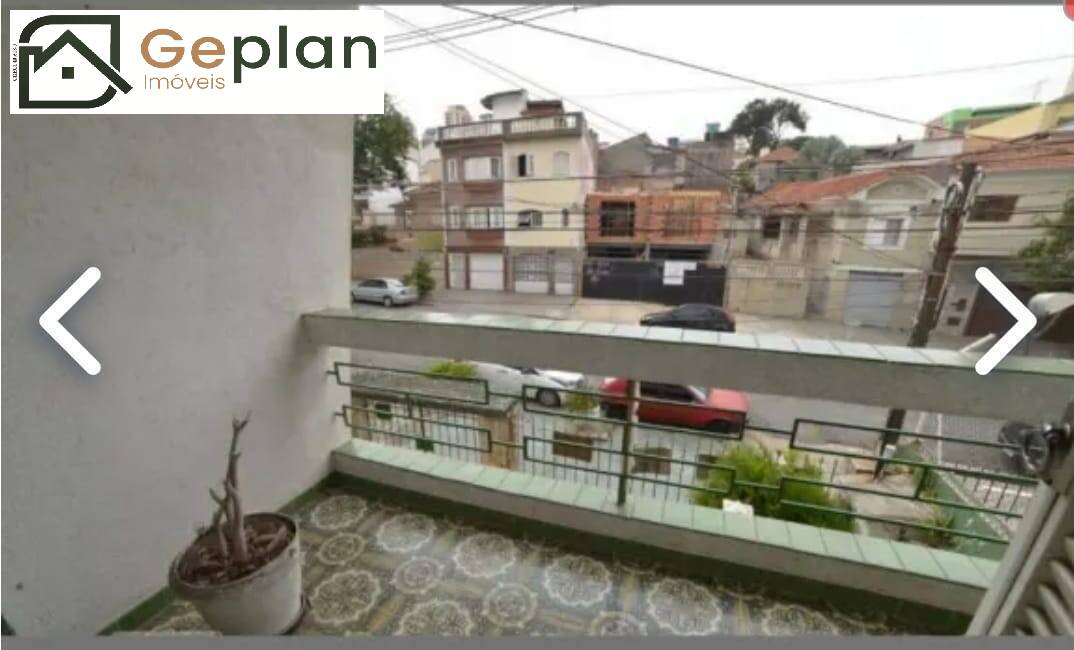 Apartamento à venda com 3 quartos, 360m² - Foto 11