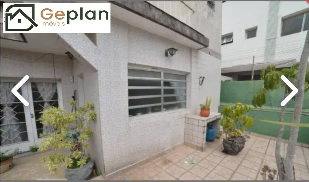 Apartamento à venda com 3 quartos, 360m² - Foto 20