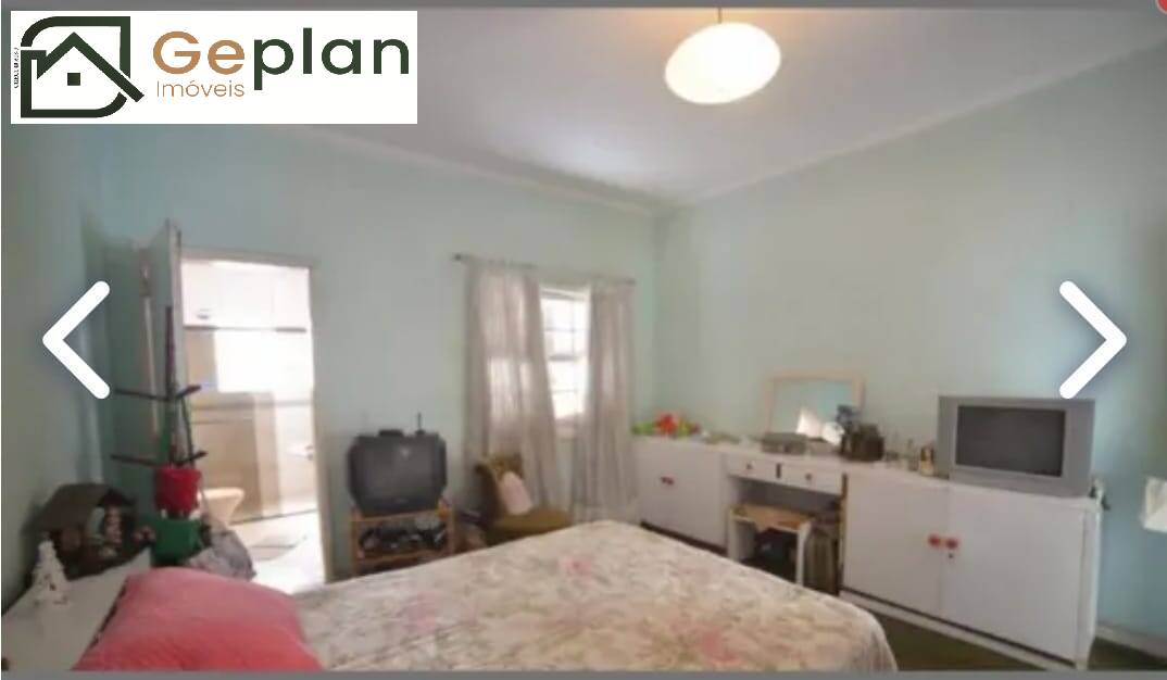 Apartamento à venda com 3 quartos, 360m² - Foto 13