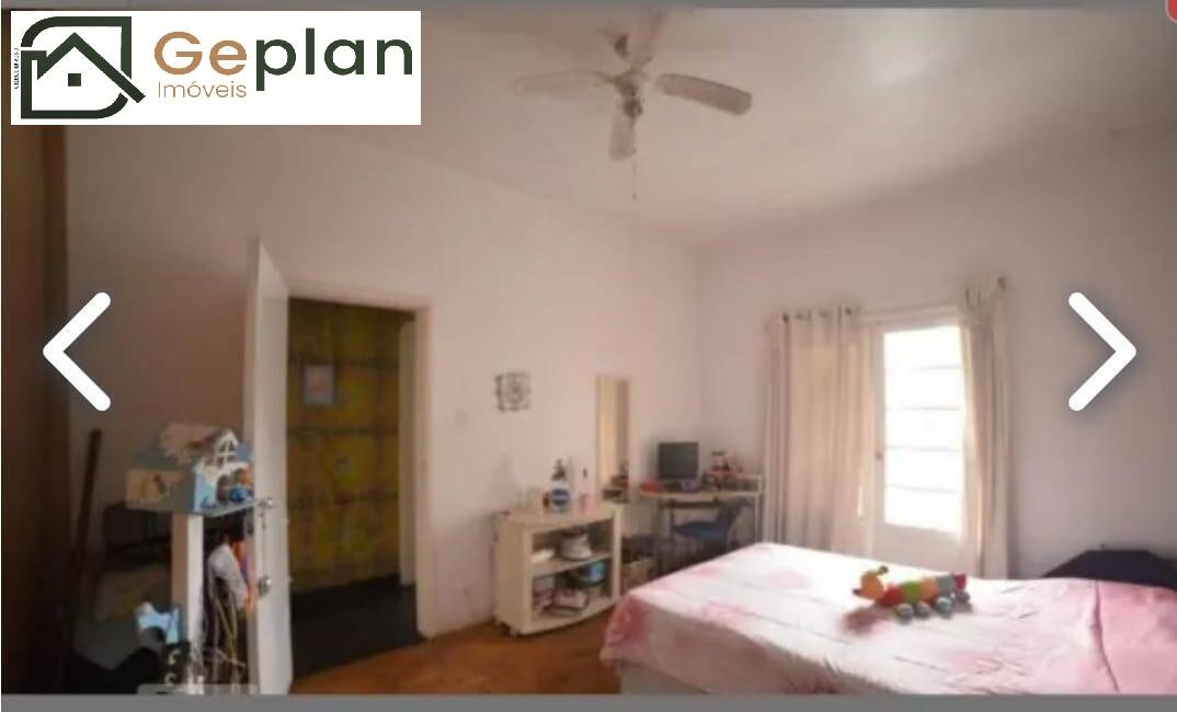 Apartamento à venda com 3 quartos, 360m² - Foto 6