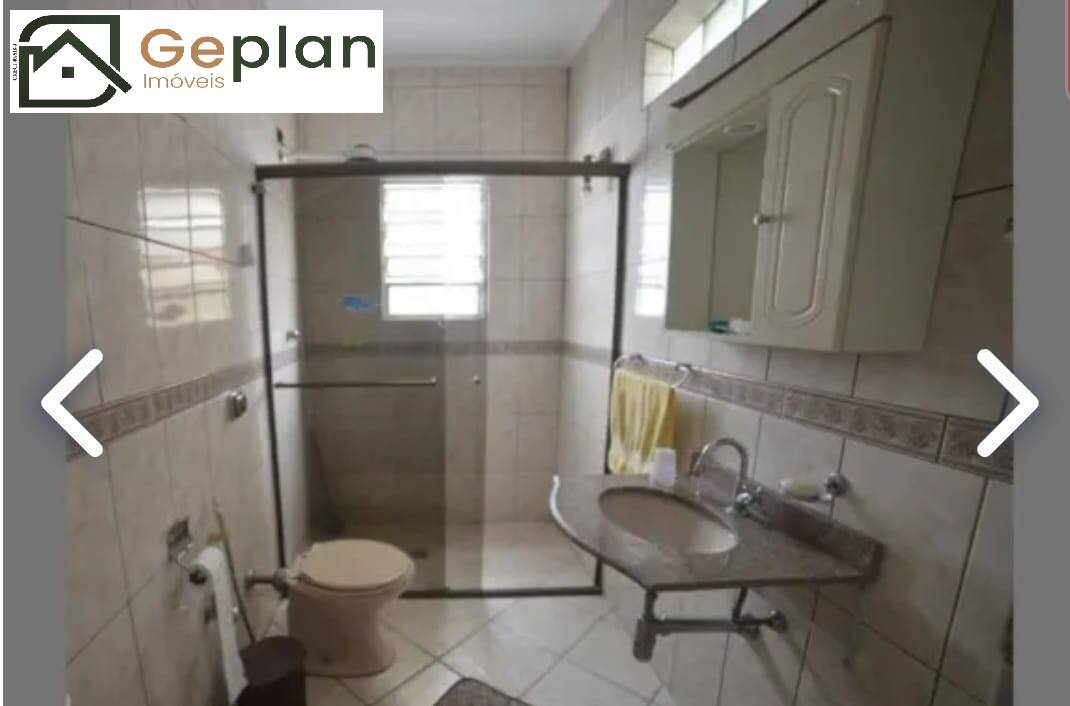 Apartamento à venda com 3 quartos, 360m² - Foto 29