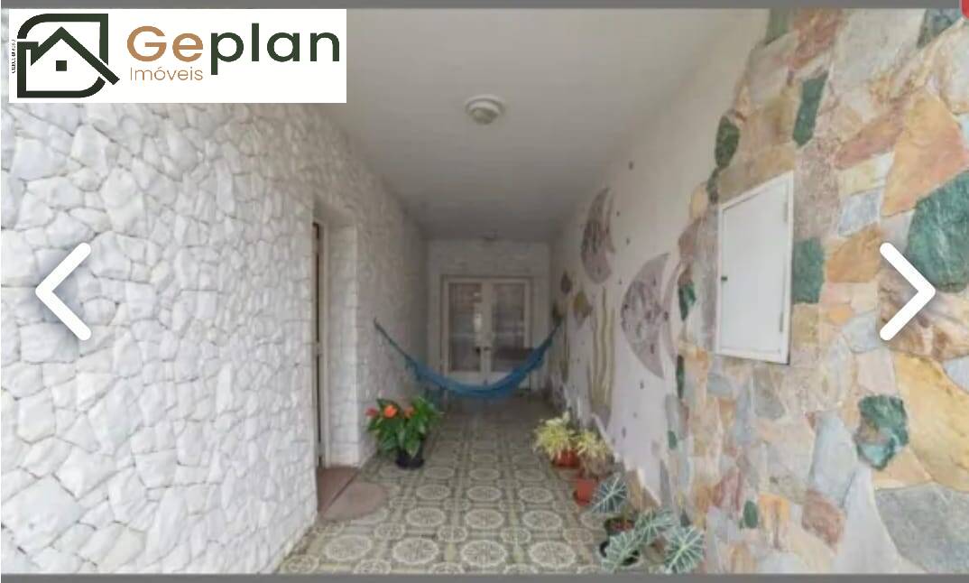 Apartamento à venda com 3 quartos, 360m² - Foto 28