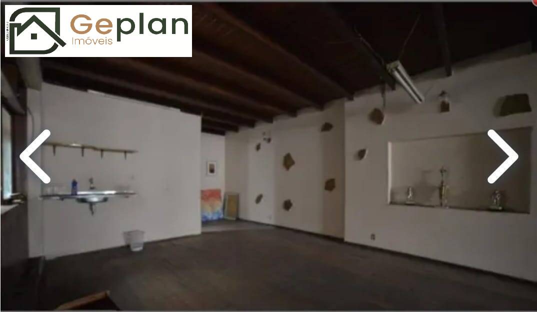 Apartamento à venda com 3 quartos, 360m² - Foto 32