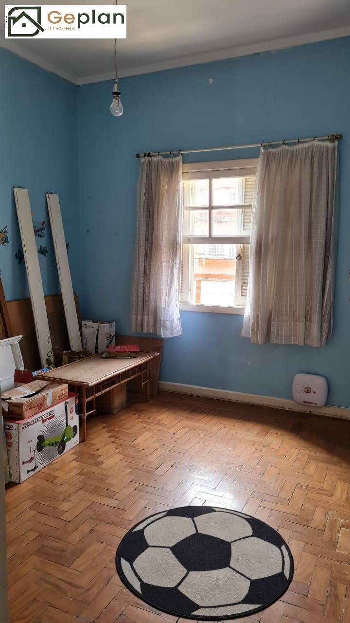 Apartamento à venda com 3 quartos, 360m² - Foto 12