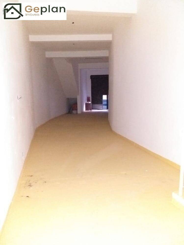 Prédio Inteiro à venda, 350m² - Foto 2