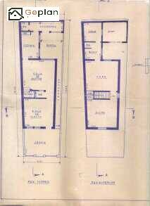 Casa à venda com 4 quartos, 200m² - Foto 16