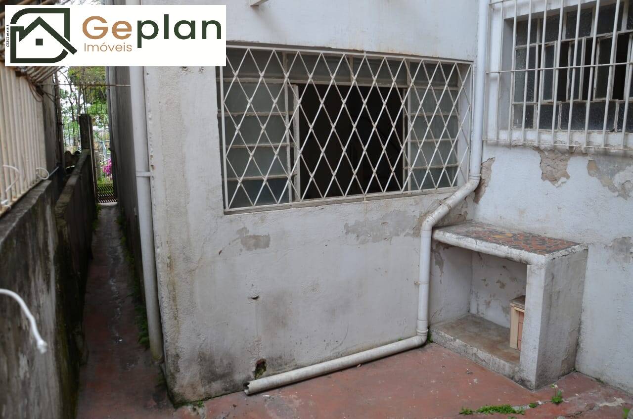 Casa à venda com 4 quartos, 200m² - Foto 21