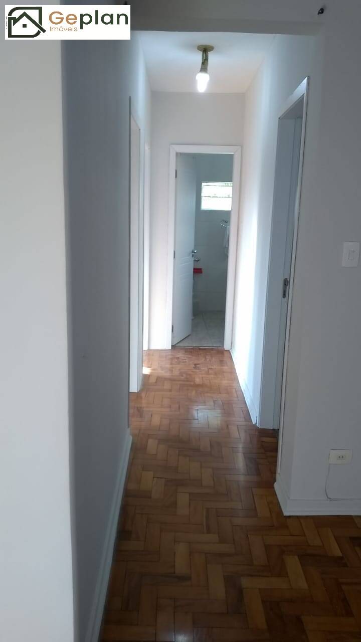 Apartamento à venda com 2 quartos, 88m² - Foto 11