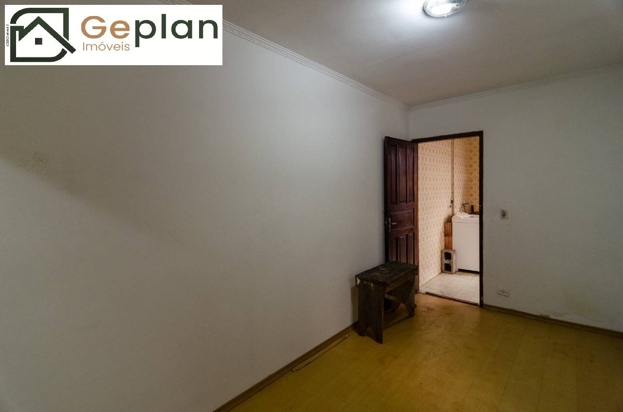 Casa à venda com 3 quartos, 160m² - Foto 6