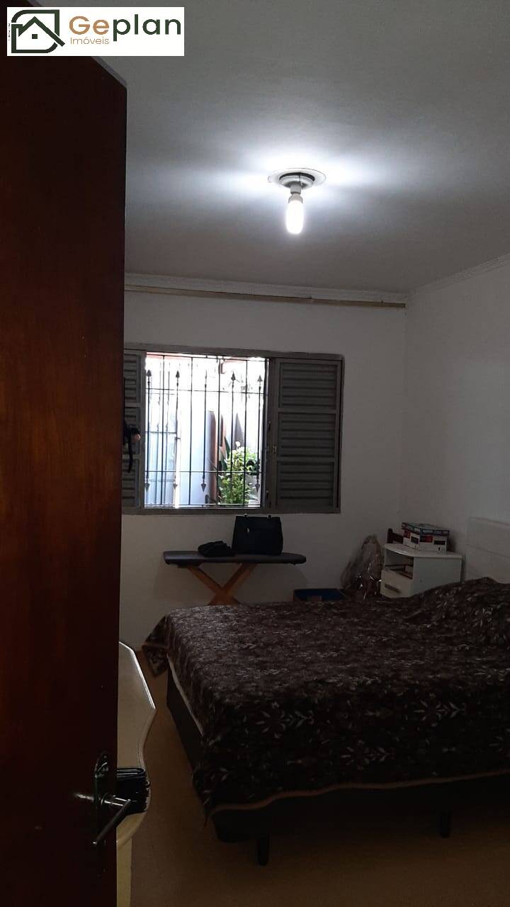 Casa à venda com 3 quartos, 160m² - Foto 19