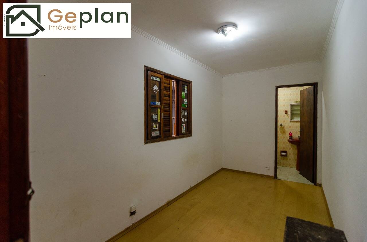 Casa à venda com 3 quartos, 160m² - Foto 7