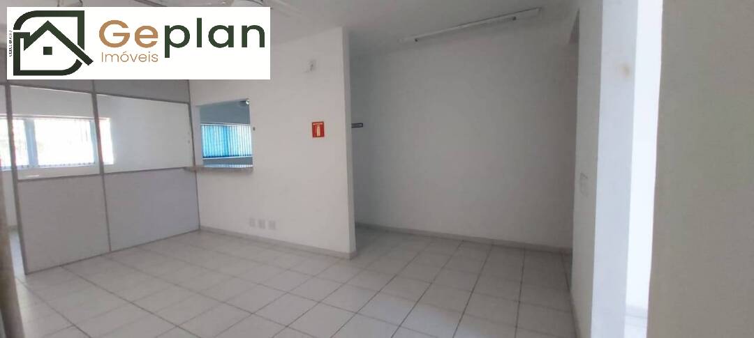 Prédio Inteiro à venda e aluguel, 600m² - Foto 8