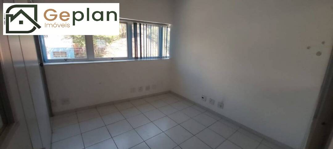 Prédio Inteiro à venda e aluguel, 600m² - Foto 6