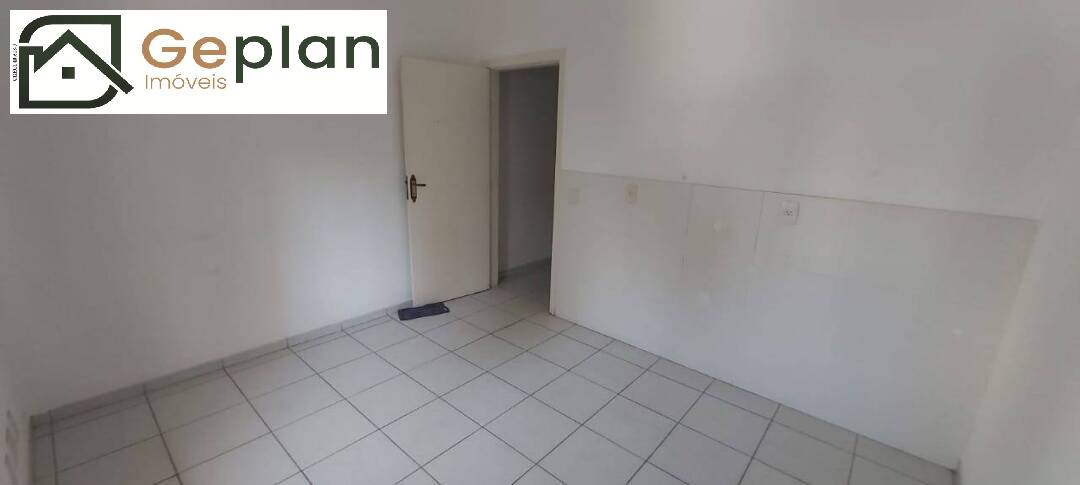 Prédio Inteiro à venda e aluguel, 600m² - Foto 10