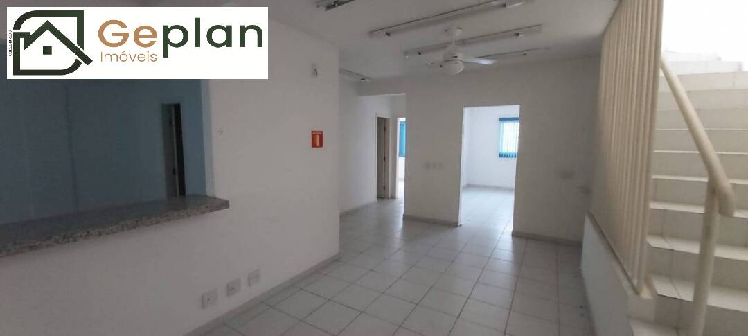 Prédio Inteiro à venda e aluguel, 600m² - Foto 3