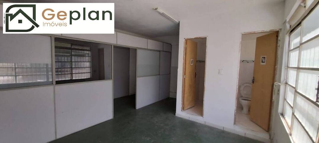 Prédio Inteiro à venda e aluguel, 600m² - Foto 21