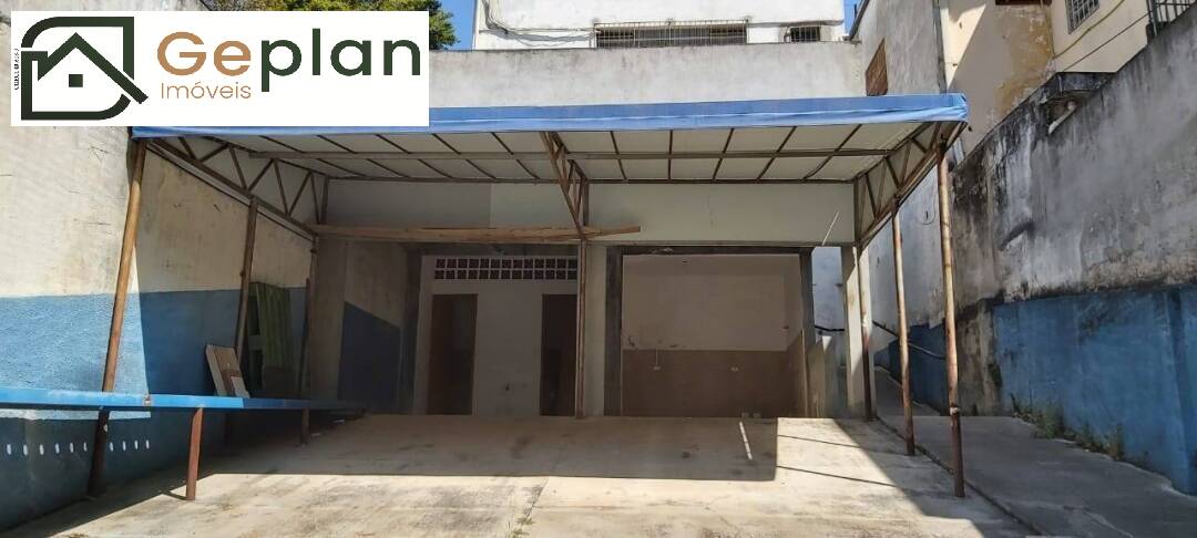 Prédio Inteiro à venda e aluguel, 600m² - Foto 18