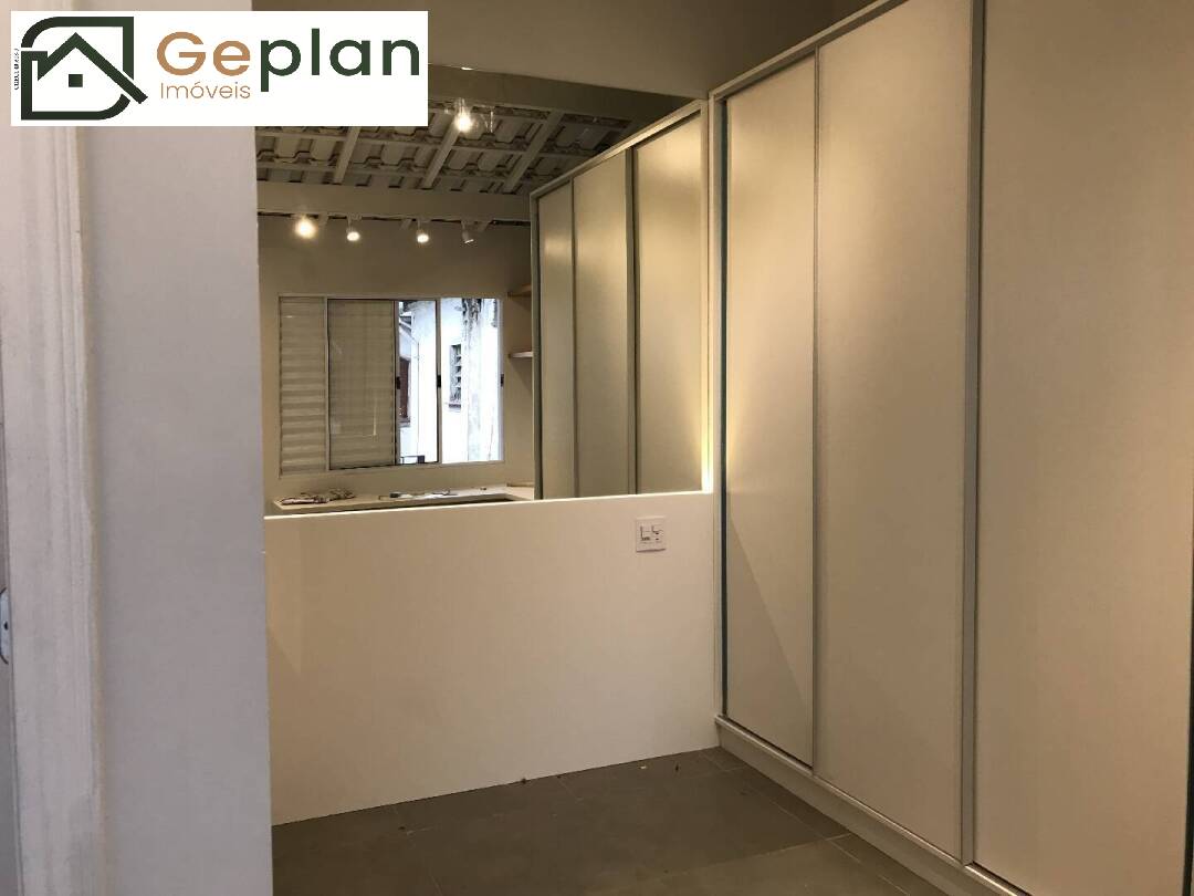 Sobrado à venda com 6 quartos, 166m² - Foto 13