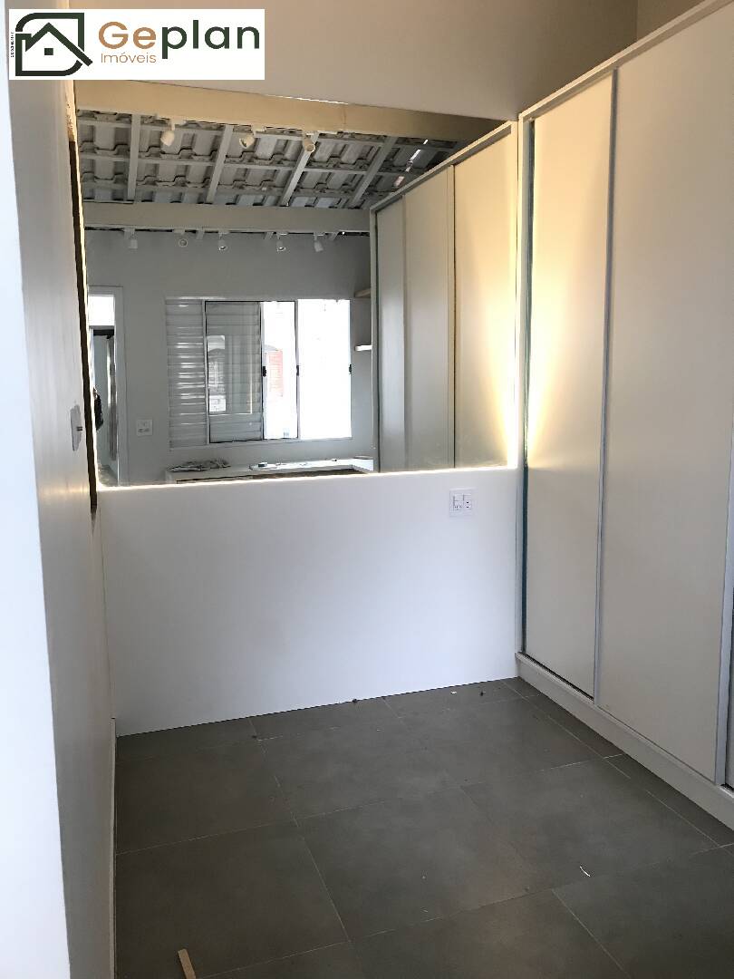 Sobrado à venda com 6 quartos, 166m² - Foto 8