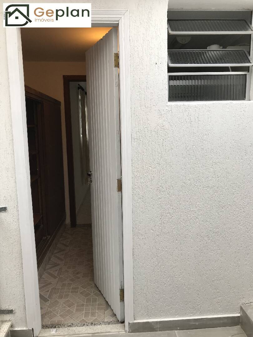 Sobrado à venda com 6 quartos, 166m² - Foto 10