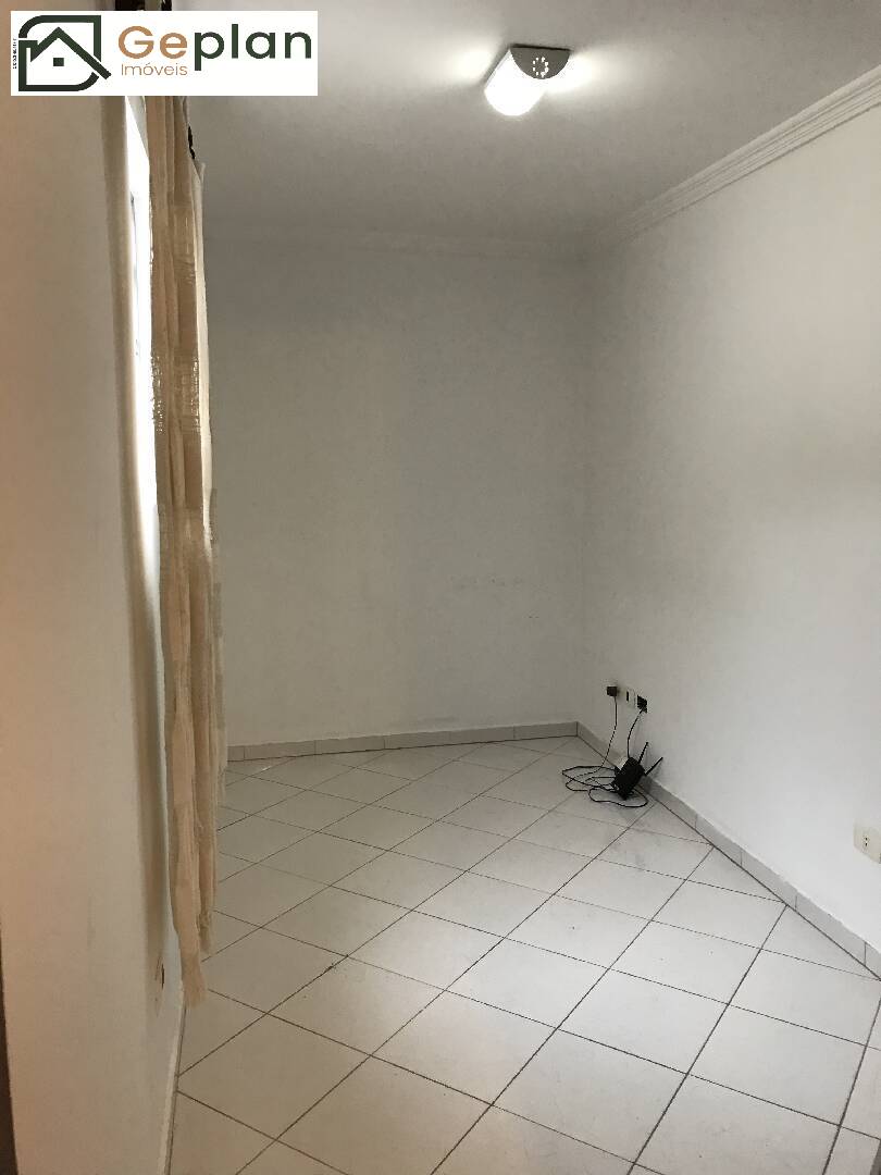 Sobrado à venda com 6 quartos, 166m² - Foto 18