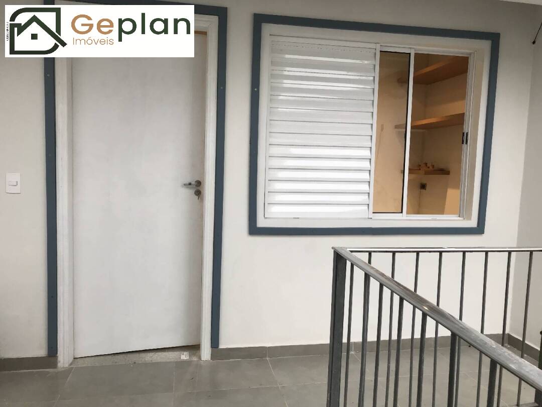 Sobrado à venda com 6 quartos, 166m² - Foto 17