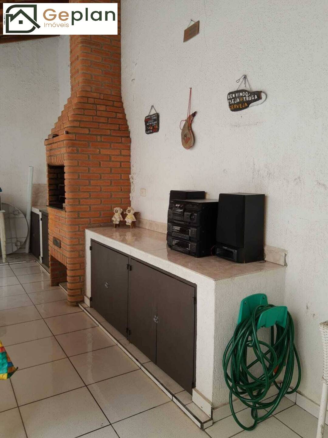 Sobrado à venda com 3 quartos, 192m² - Foto 31