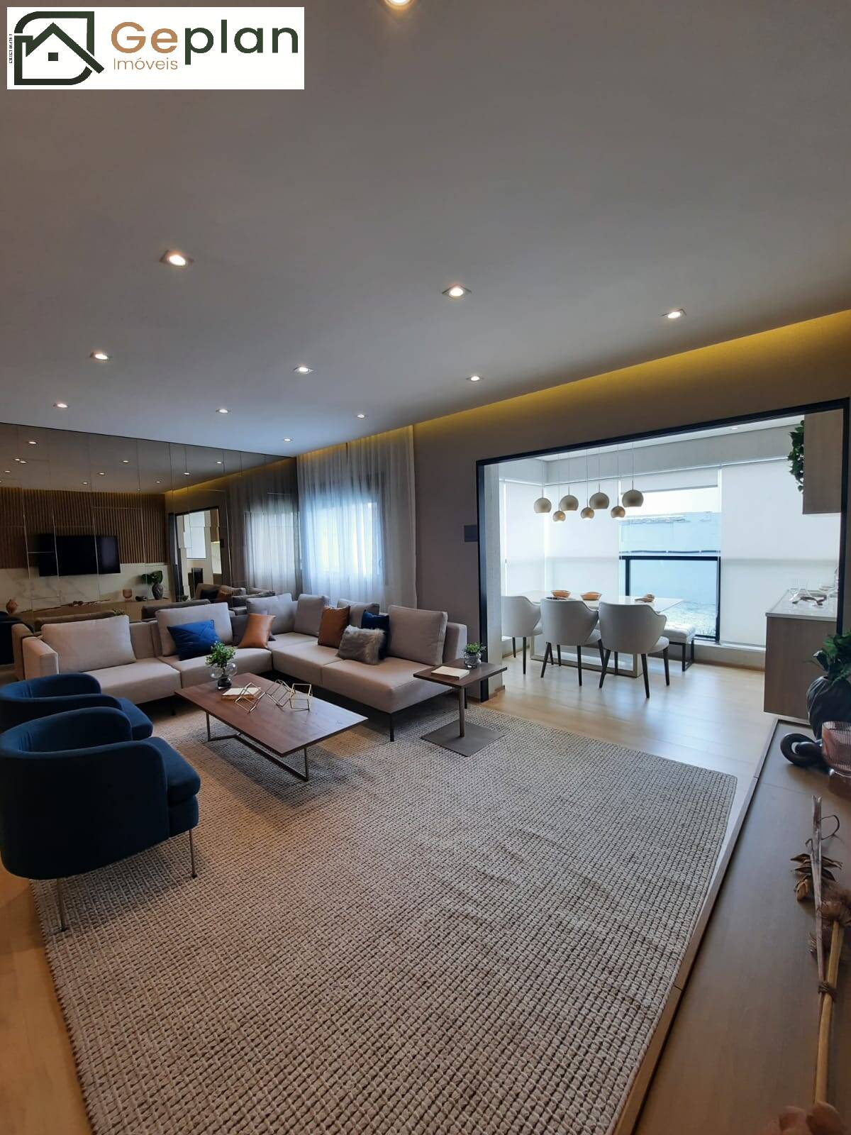 Apartamento à venda com 3 quartos, 88115m² - Foto 13