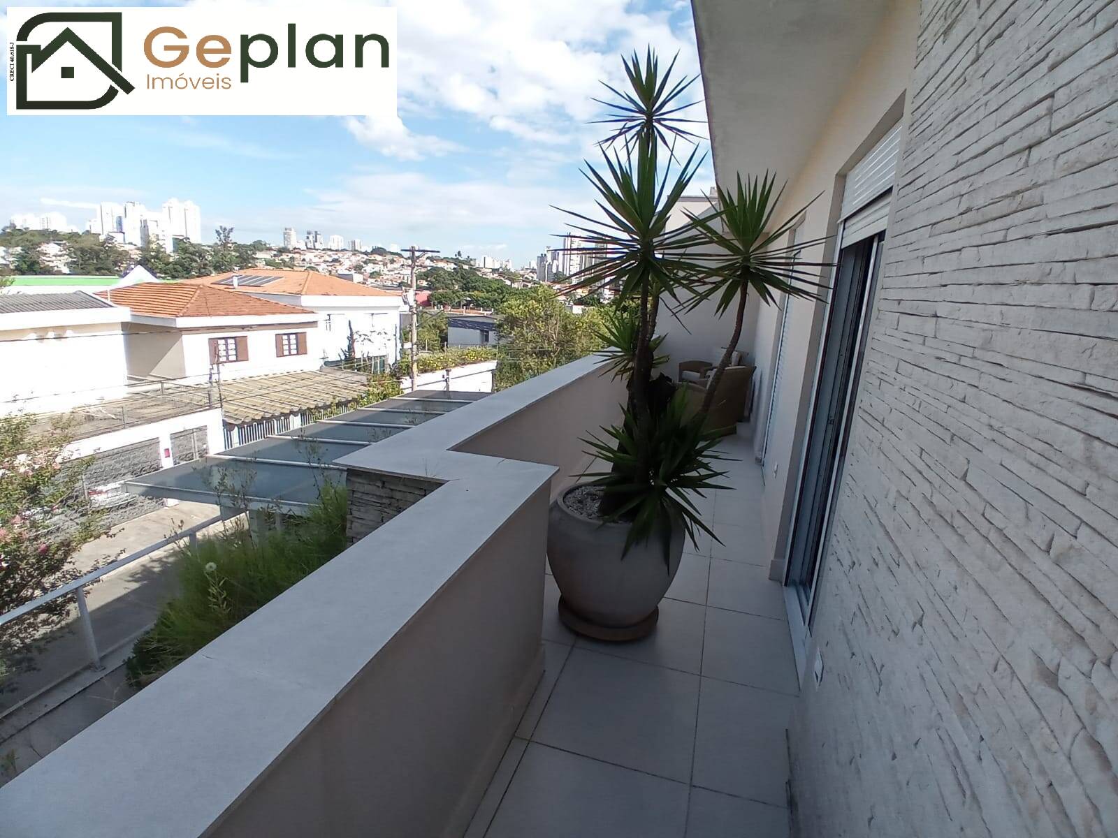 Casa à venda com 3 quartos, 400m² - Foto 59