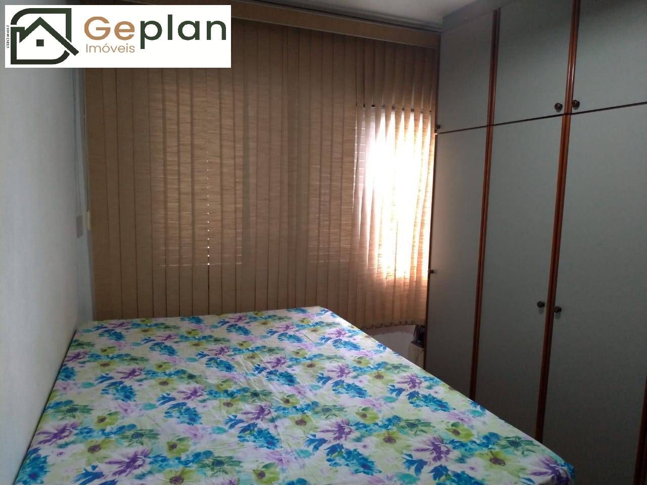 Apartamento à venda com 2 quartos, 61m² - Foto 9