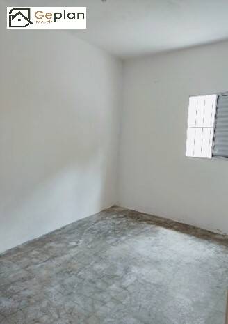 Casa à venda com 2 quartos, 160m² - Foto 15