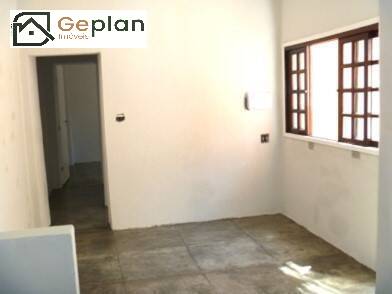 Casa à venda com 2 quartos, 160m² - Foto 14