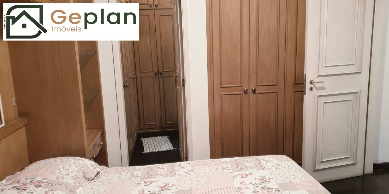 Apartamento à venda com 3 quartos, 116m² - Foto 12