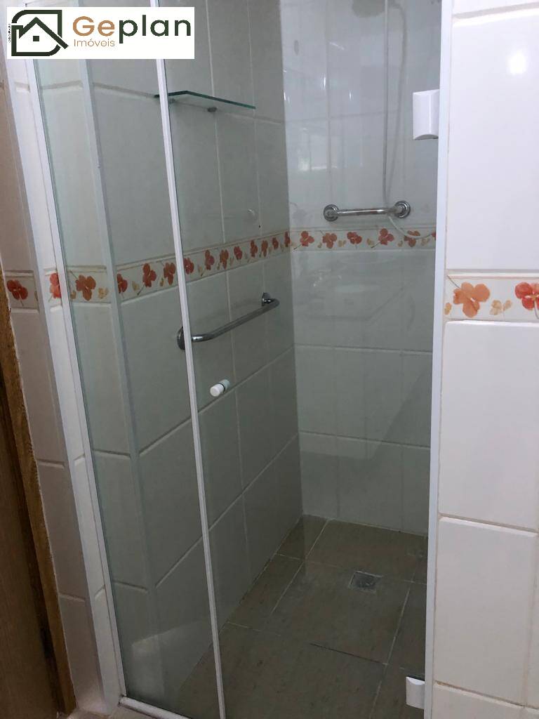 Apartamento à venda com 3 quartos, 135m² - Foto 17