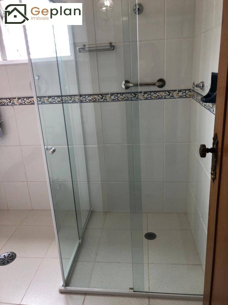 Apartamento à venda com 3 quartos, 135m² - Foto 16