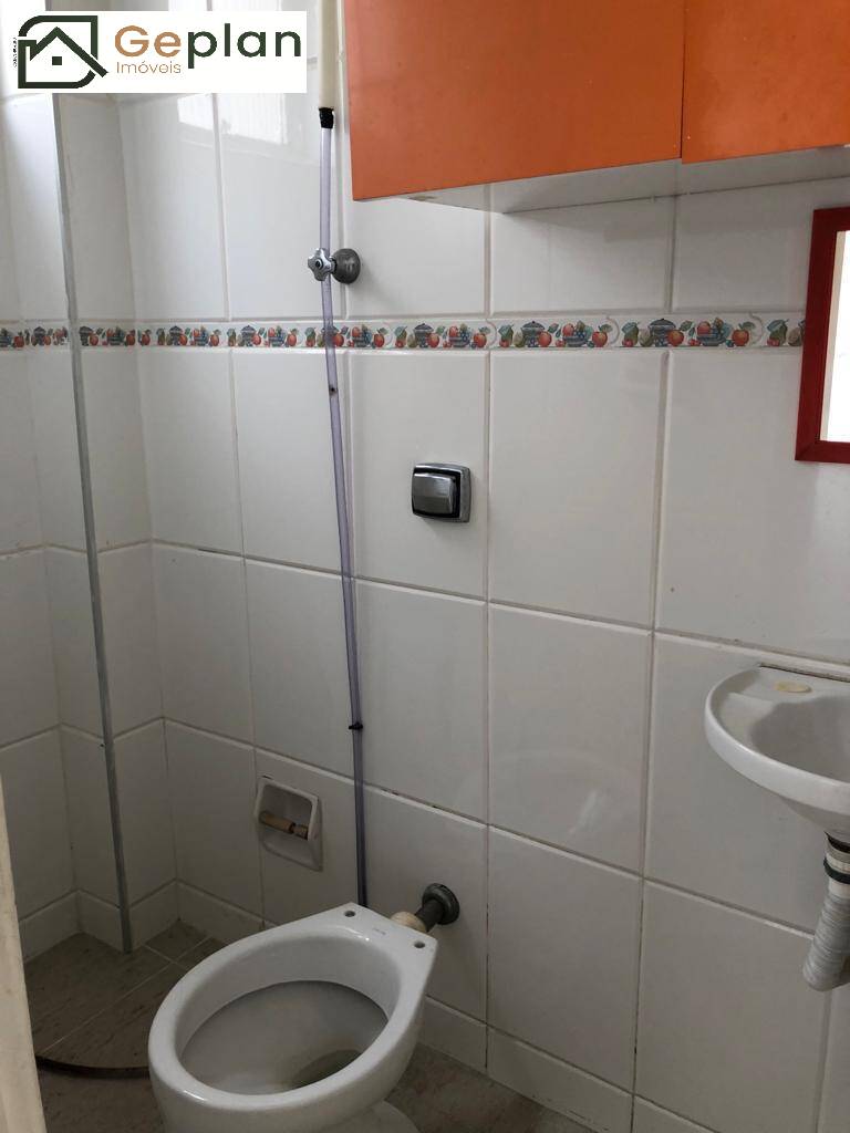 Apartamento à venda com 3 quartos, 135m² - Foto 29