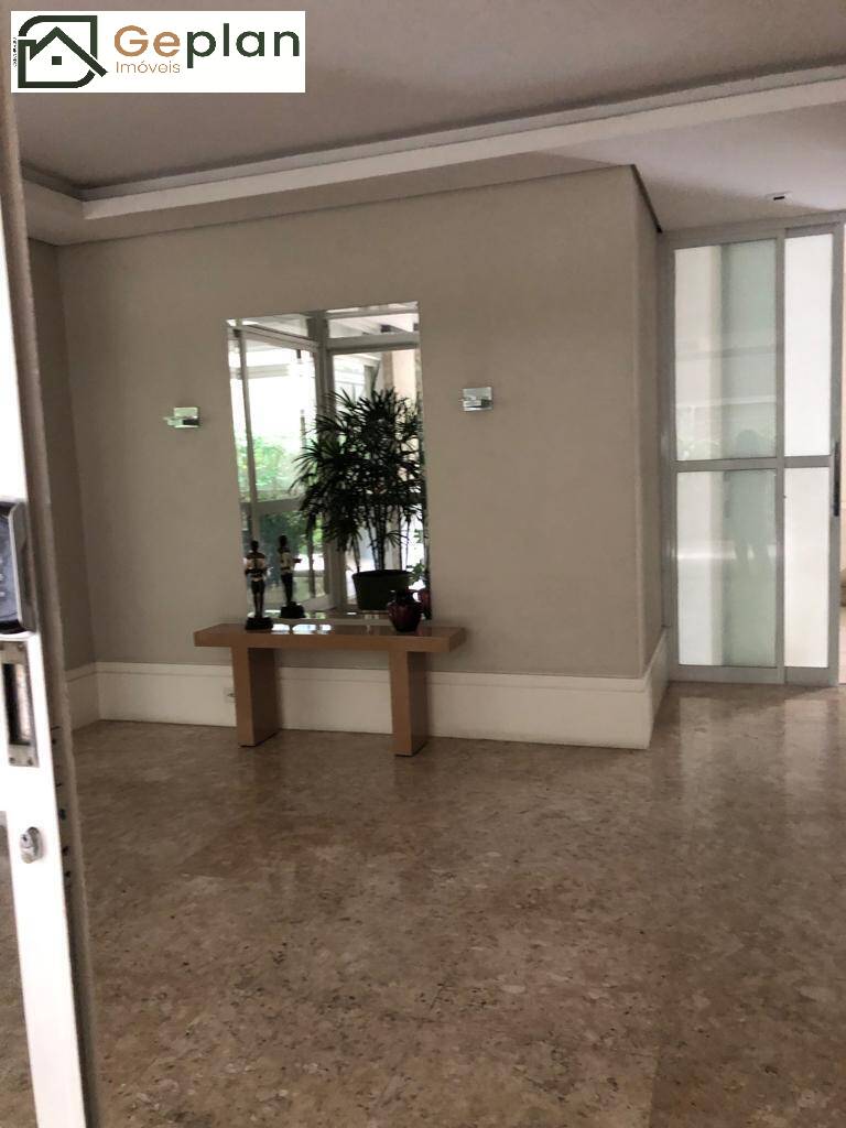 Apartamento à venda com 3 quartos, 135m² - Foto 38