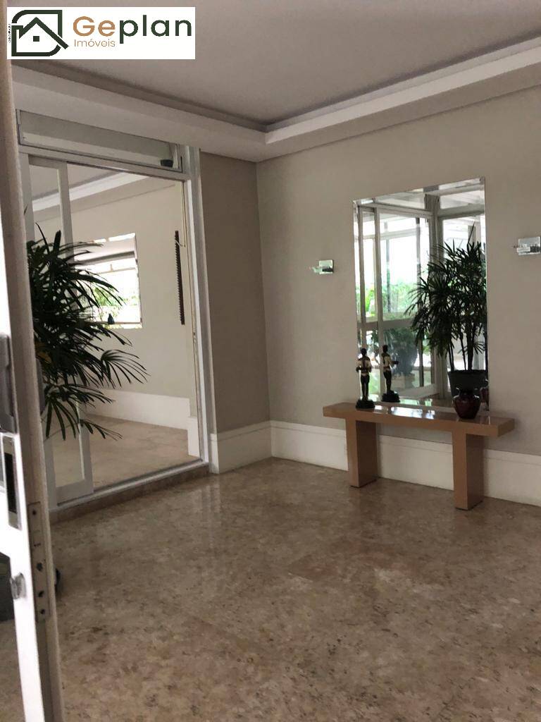 Apartamento à venda com 3 quartos, 135m² - Foto 36