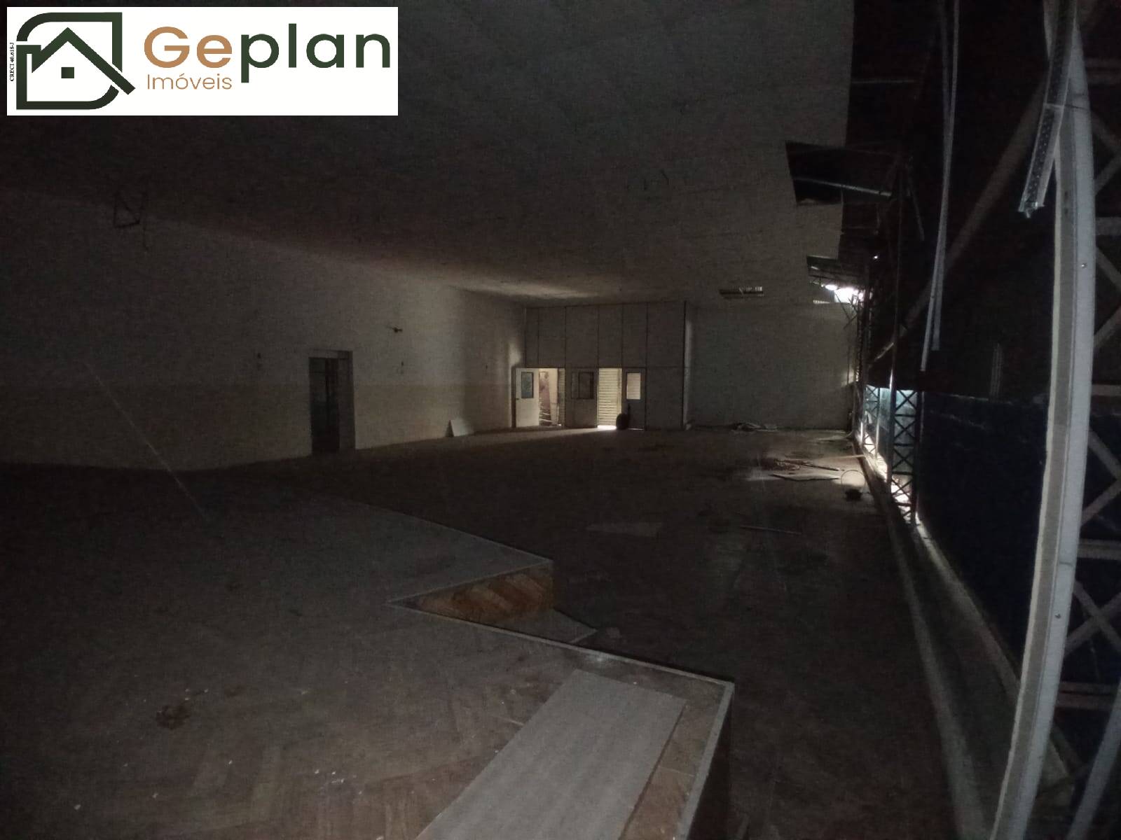 Depósito-Galpão-Armazém para alugar, 600m² - Foto 10