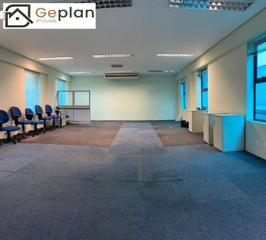 Prédio Inteiro para alugar, 901m² - Foto 10