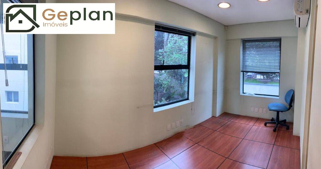 Prédio Inteiro para alugar, 901m² - Foto 37