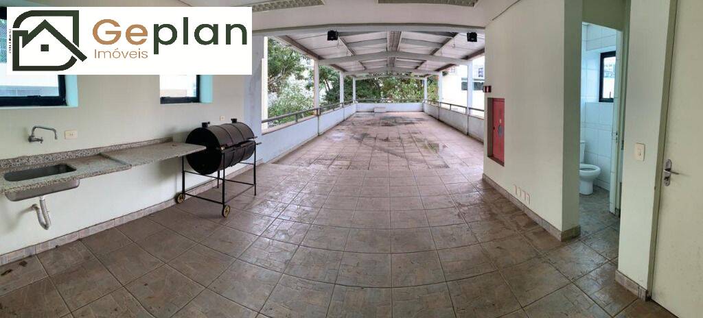 Prédio Inteiro para alugar, 901m² - Foto 43