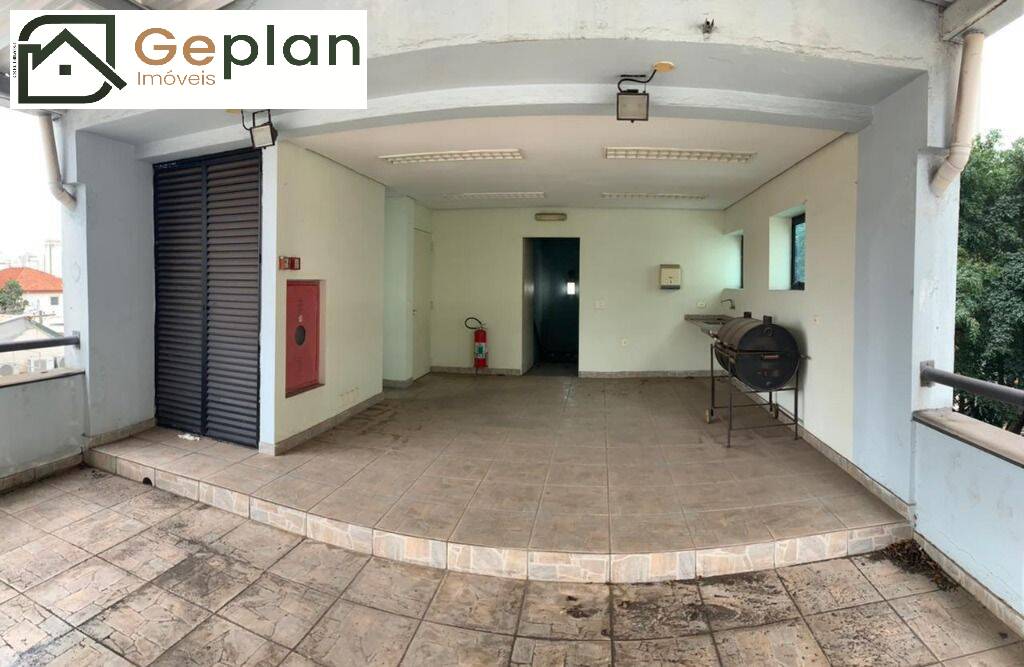 Prédio Inteiro para alugar, 901m² - Foto 44