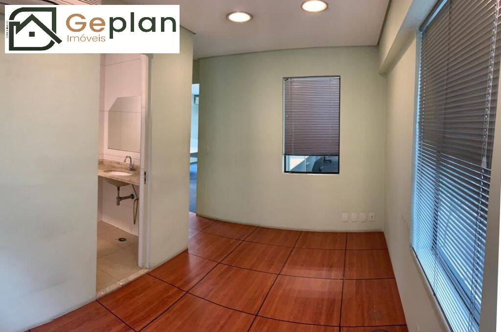 Prédio Inteiro para alugar, 901m² - Foto 39