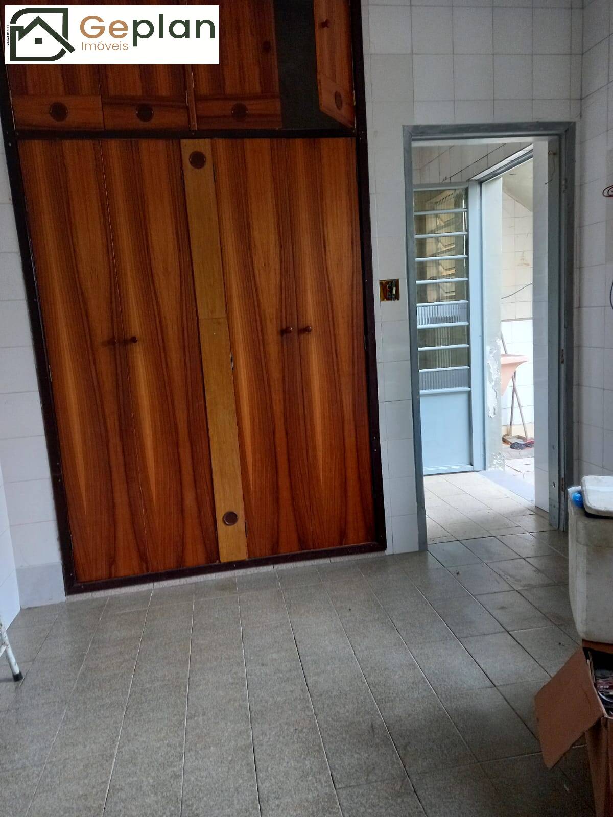 Casa à venda com 2 quartos, 217m² - Foto 18