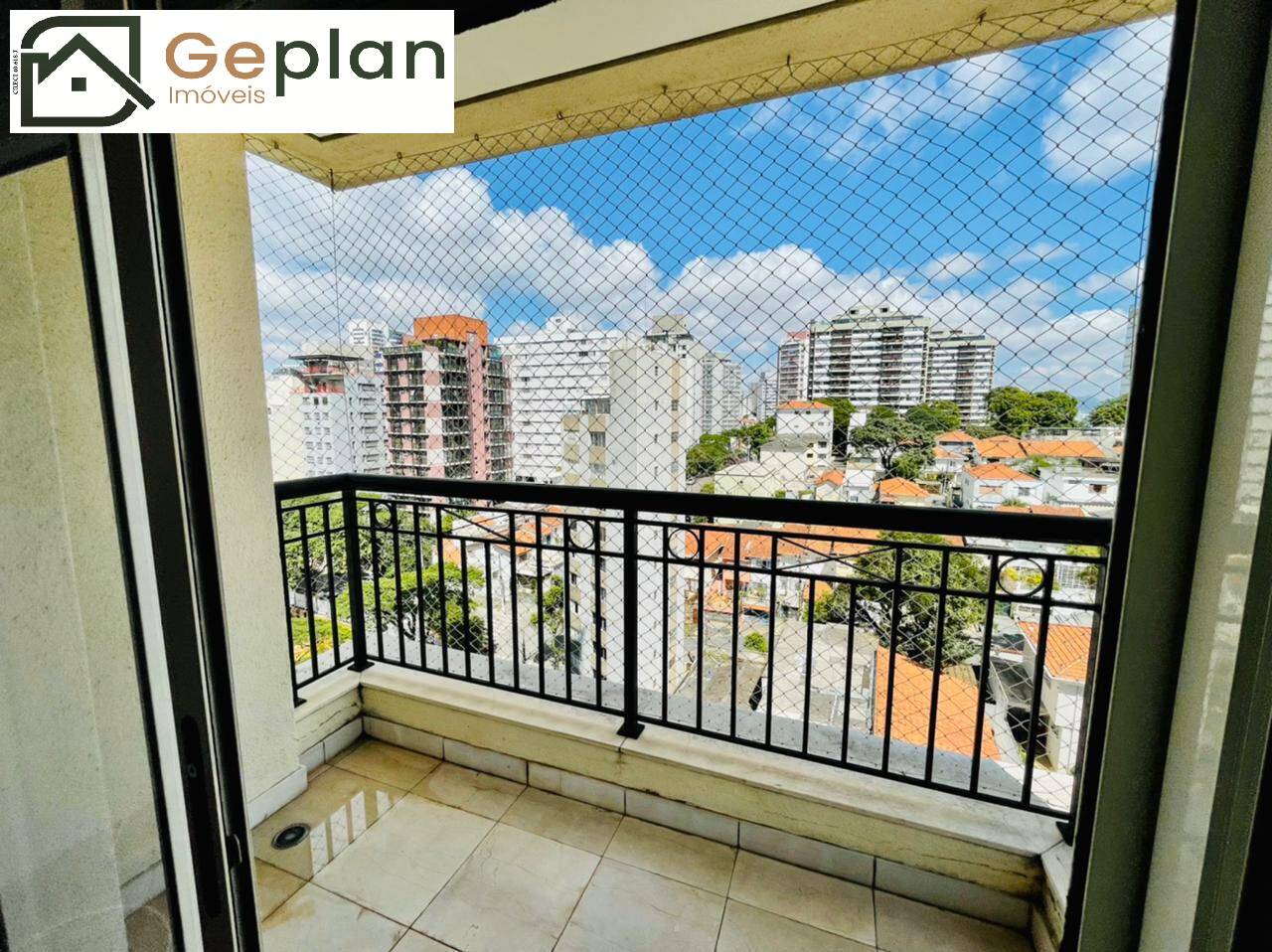 Apartamento à venda com 3 quartos, 215m² - Foto 17