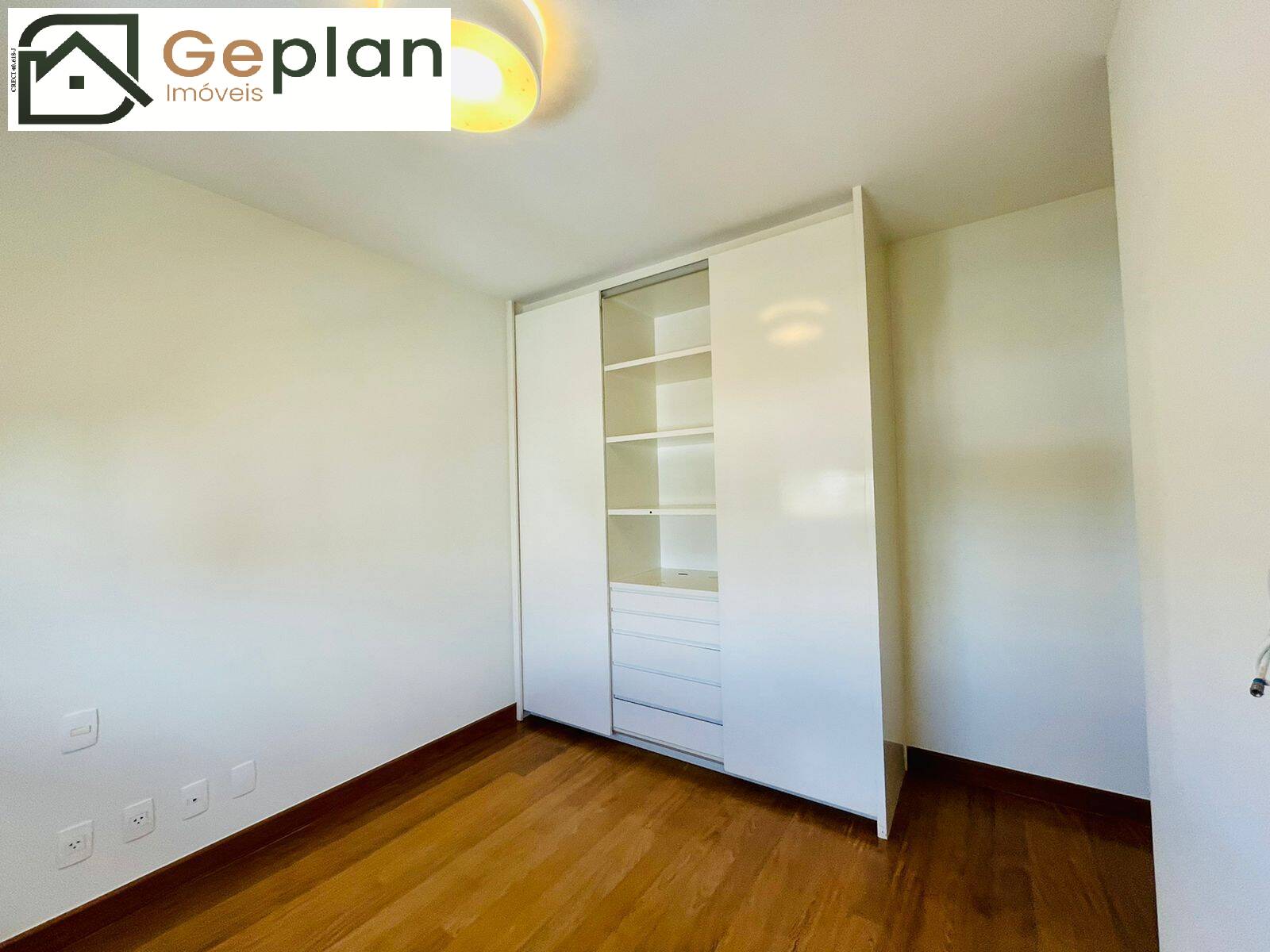 Apartamento à venda com 3 quartos, 215m² - Foto 24